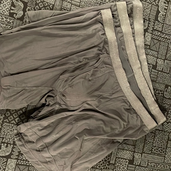 David Archy Other - David Archy Mens Boxer Briefs - 3 Pairs